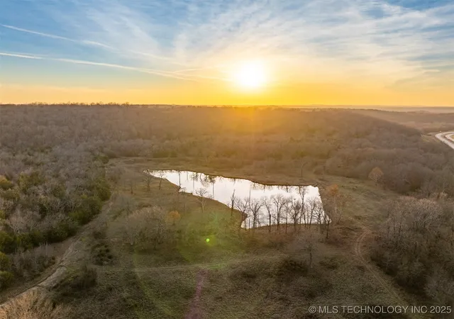 1st image of 471 S 437, Locust Grove, OK 74352 | MLS# 2551154