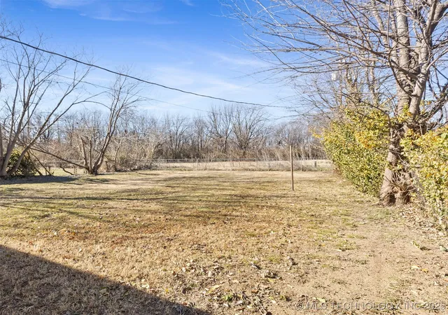 13th image of 4912 N Saint Louis Ave, Tulsa, OK 74126 | MLS# 2551202