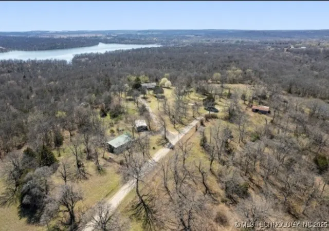 Homes for sale in Sapulpa, OK | 8420 S 145th Westavenue, Sapulpa, OK 74066 | MLS# 2551223