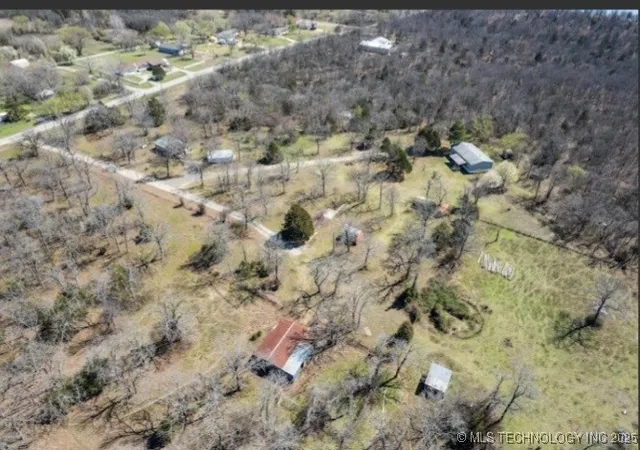 Homes for sale in Sapulpa, OK | 8420 S 145Th Westavenue, Sapulpa, OK 74066 | MLS# 2551223