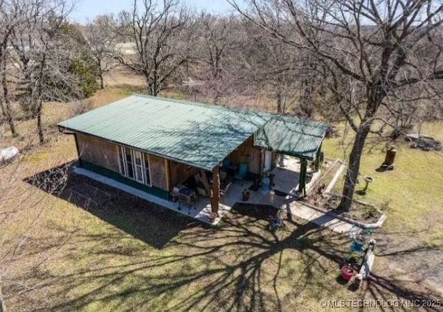 Homes for sale in Sapulpa, OK | 8420 S 145Th Westavenue, Sapulpa, OK 74066 | MLS# 2551223