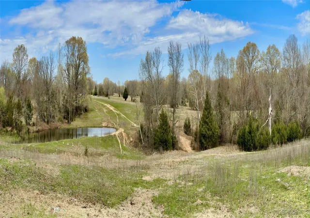 Homes for sale in Atoka, OK | 1397 E Allison Rd, Atoka, OK 74525 | MLS# 2550993