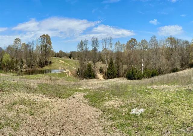 Homes for sale in Atoka, OK | 1397 E Allison Rd, Atoka, OK 74525 | MLS# 2550993