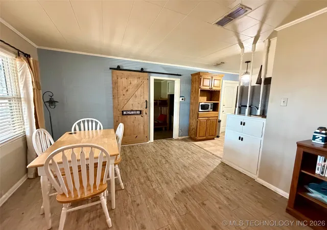 Homes for sale in Kingston, OK | 8908 Pear St, Kingston, OK 73439 | MLS# 2600125