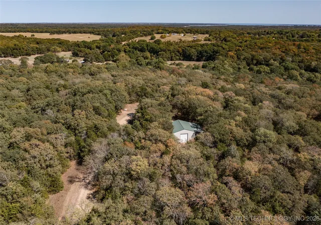 29th image of Texoma Christian Camp Rd, Kingston, OK 73439 | MLS# 2600132
