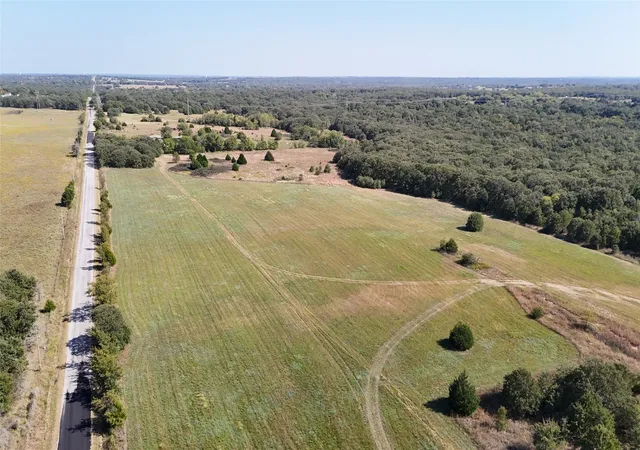 2nd image of 01 Myall, Lone Grove, OK 73443 | MLS# 2600263