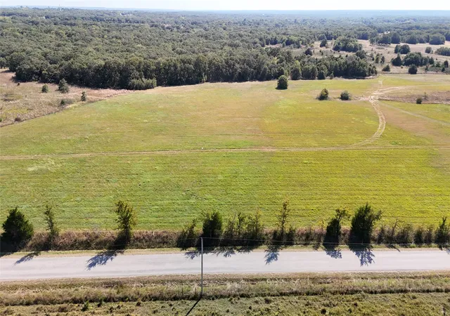 Photo 3 of Land for sale at 01 Myall, Lone Grove, OK 73443 | MLS# 2600263 | Listing updated on 2026-07-29