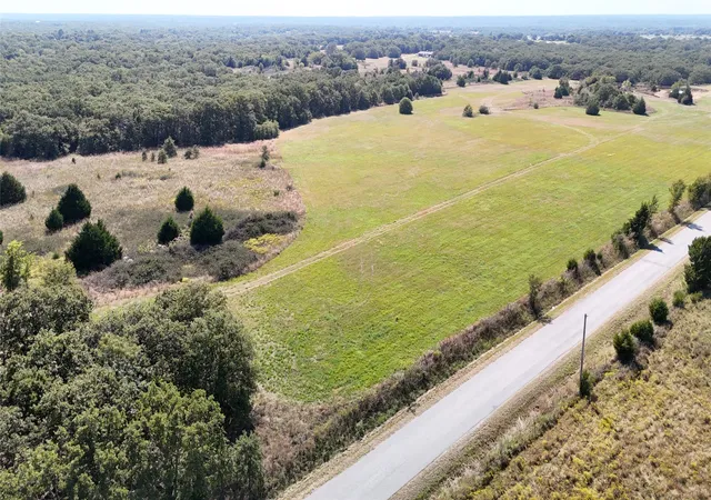 4th image of 02 Myall, Lone Grove, OK 73443 | MLS# 2600264