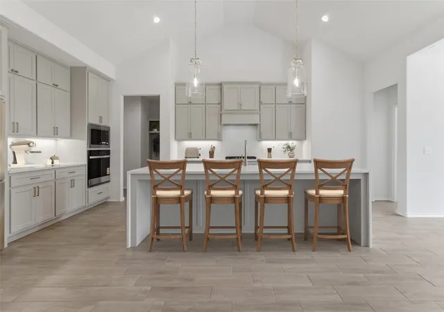 Photo 3 of Single family home for sale at 6703 S Aster Ave, Broken Arrow, OK 74011 | MLS# 2600296 | Listing updated on 2026-08-20