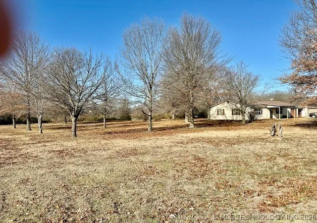 3rd image of 1564 W 110Th St, Wagoner, OK 74467 | MLS# 2600245