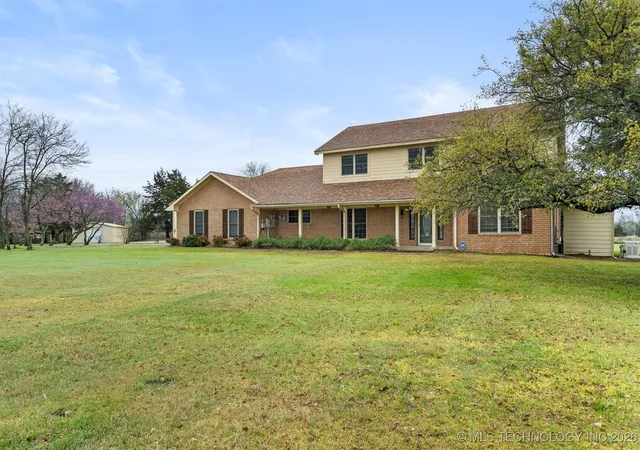 2nd image of 575 Majestic Hills, Ardmore, OK 73401 | MLS# 2600262