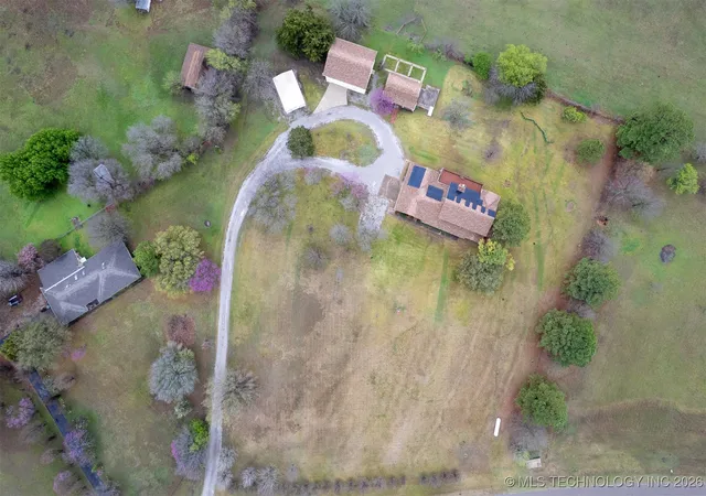 4th image of 575 Majestic Hills, Ardmore, OK 73401 | MLS# 2600262