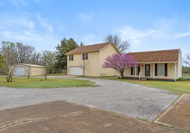 5th image of 575 Majestic Hills, Ardmore, OK 73401 | MLS# 2600262