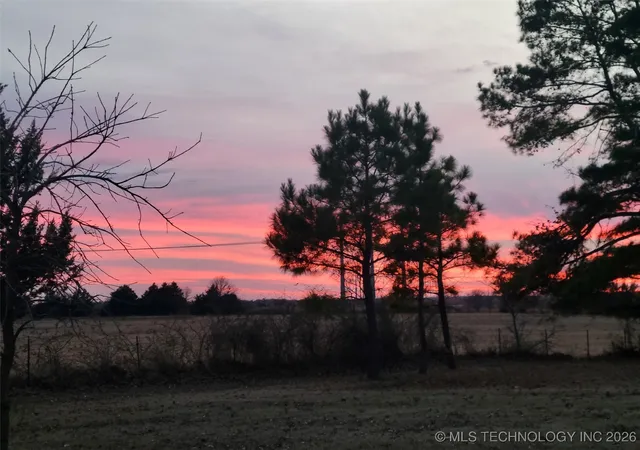 98th image of 575 Majestic Hills, Ardmore, OK 73401 | MLS# 2600262