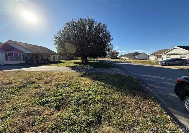 Homes for sale in Chelsea, OK | 203 S Secondine Pl, Chelsea, OK 74016 | MLS# 2600360
