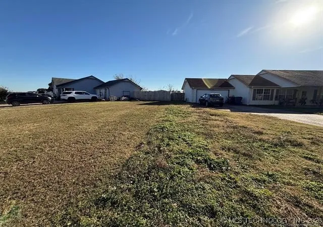 Homes for sale in Chelsea, OK | 203 S Secondine Pl, Chelsea, OK 74016 | MLS# 2600360