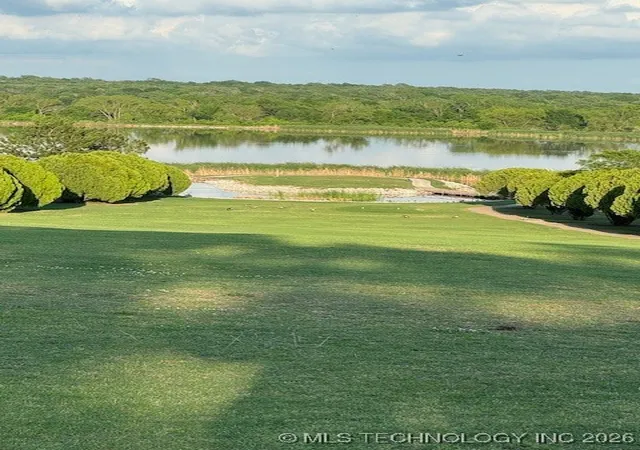 Homes for sale in Burneyville, OK | Rhonda Cir, Burneyville, OK 73430 | MLS# 2600369