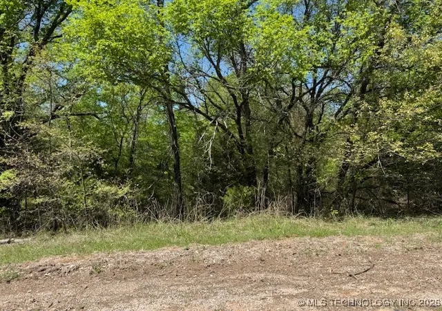 Homes for sale in Burneyville, OK | Rhonda Cir, Burneyville, OK 73430 | MLS# 2600369