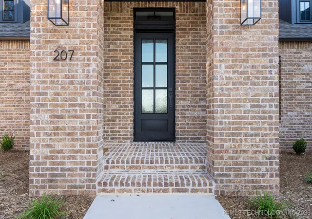 Homes for sale in Mounds, OK | 207 W 172Nd St S, Mounds, OK 74047 | MLS# 2600530