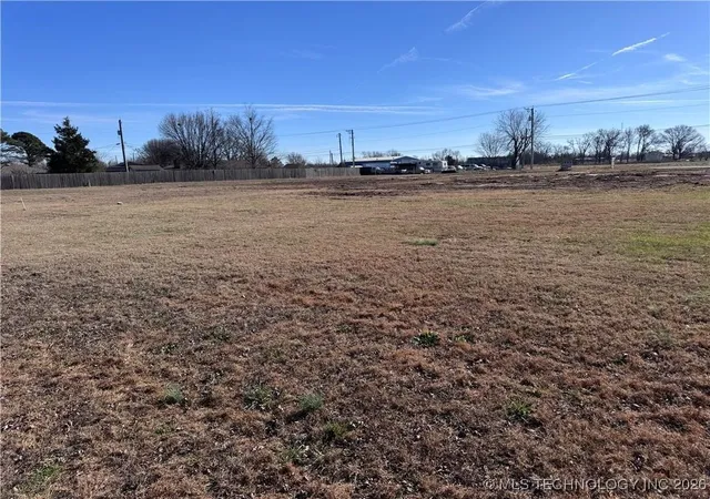 Photo 2 of Land for sale at E Kenwood, Siloam Springs, AR 72761 | MLS# 2600421 | Listing updated on 2026-08-21