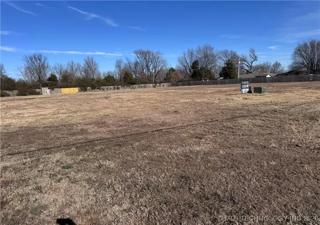 Photo 5 of Land for sale at E Kenwood, Siloam Springs, AR 72761 | MLS# 2600421 | Listing updated on 2026-08-21