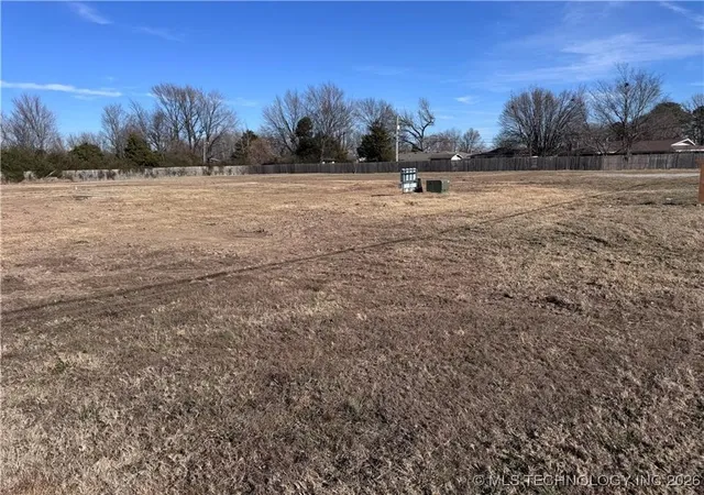 Photo 9 of Land for sale at E Kenwood, Siloam Springs, AR 72761 | MLS# 2600421 | Listing updated on 2026-08-21