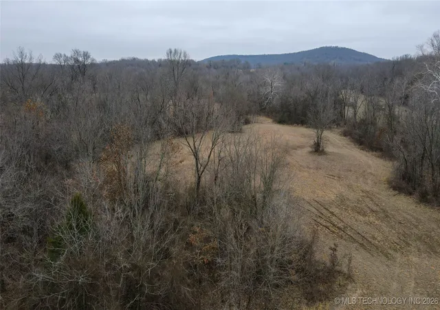 2nd image of W 810 Rd, Tahlequah, OK 74464 | MLS# 2600631