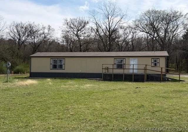 Homes for sale in Durant, OK | 1489 Forest Ln, Durant, OK 74701 | MLS# 2600676