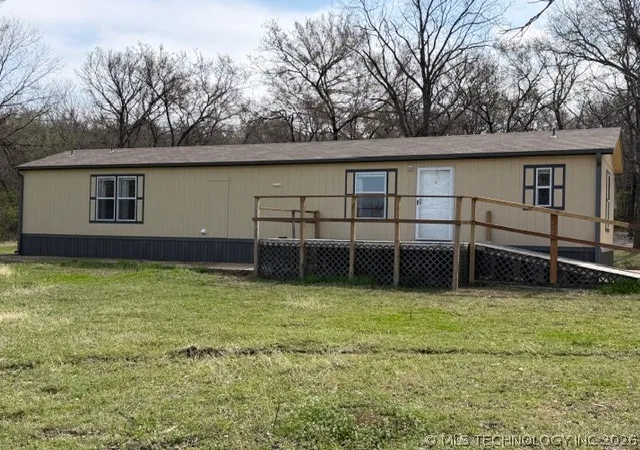 Homes for sale in Durant, OK | 1489 Forest Ln, Durant, OK 74701 | MLS# 2600676