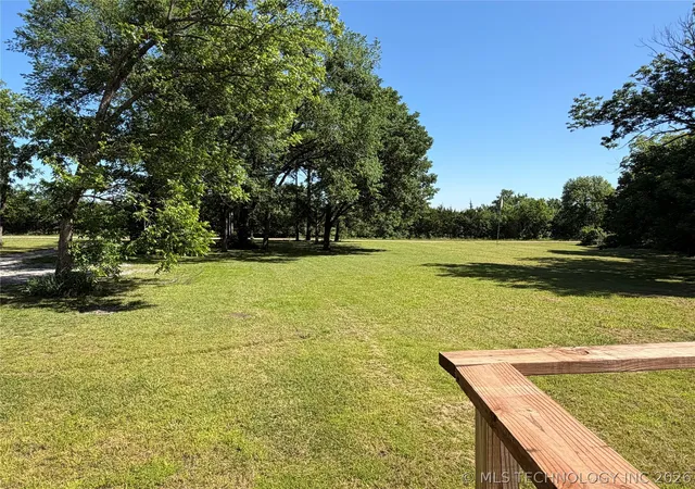 Homes for sale in Durant, OK | 1489 Forest Ln, Durant, OK 74701 | MLS# 2600676