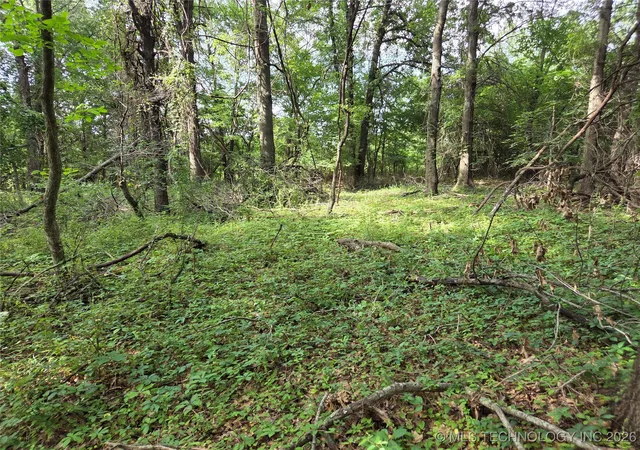 1st image of 221st East Ave Ave, Coweta, OK 74429 | MLS# 2600719