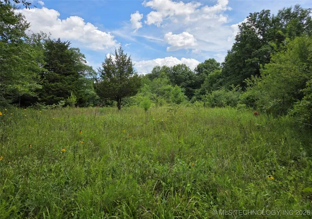 27th image of 221st East Ave Ave, Coweta, OK 74429 | MLS# 2600719