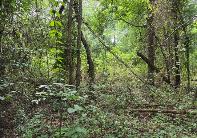 Photo 3 of Sale Pending at 221st East Ave, Coweta, OK 74429 | MLS# 2600719 | Listing updated on 2026-09-15