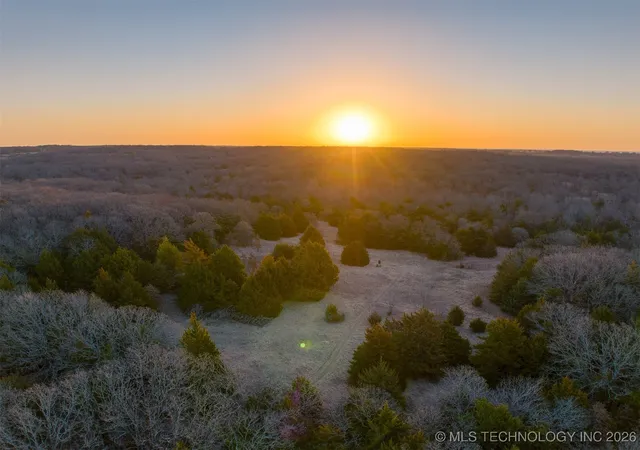 Homes for sale in Jennings, OK | 1 S Hwy 99, Jennings, OK 74038 | MLS# 2600734