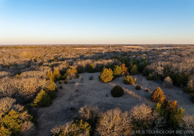 Homes for sale in Jennings, OK | 1 S Hwy 99, Jennings, OK 74038 | MLS# 2600734
