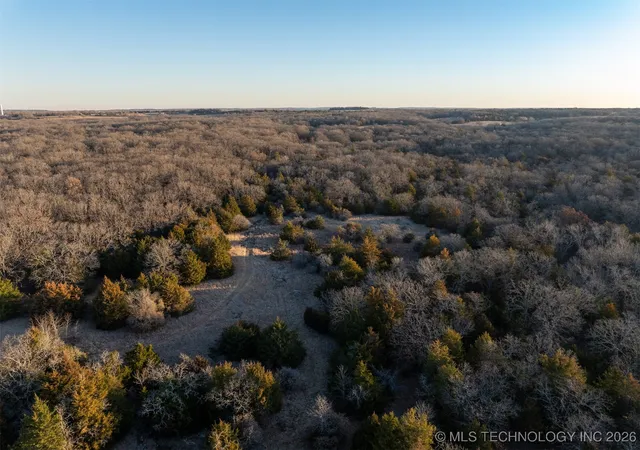 Homes for sale in Jennings, OK | 1 S Hwy 99, Jennings, OK 74038 | MLS# 2600734