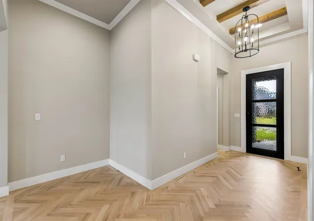 Photo 3 of Single family home for sale at 2707 W Van Buren Ct, Broken Arrow, OK 74011 | MLS# 2600845 | Listing updated on 2026-10-07