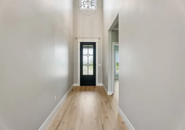 Photo 2 of Single family home for sale at 14525 S Delaware Pl, Bixby, OK 74008 | MLS# 2600860 | Listing updated on 2026-08-25