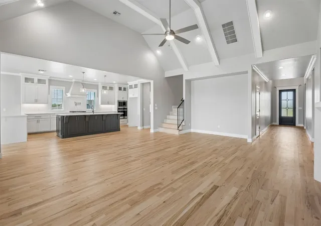 Photo 3 of Single family home for sale at 14525 S Delaware Pl, Bixby, OK 74008 | MLS# 2600860 | Listing updated on 2026-08-25