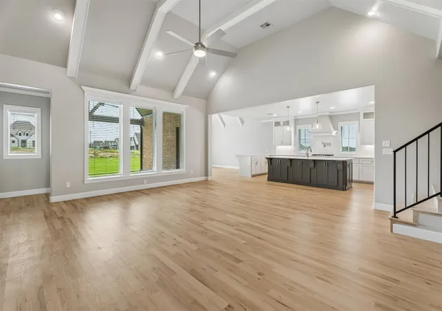 Photo 4 of Single family home for sale at 14525 S Delaware Pl, Bixby, OK 74008 | MLS# 2600860 | Listing updated on 2026-08-25