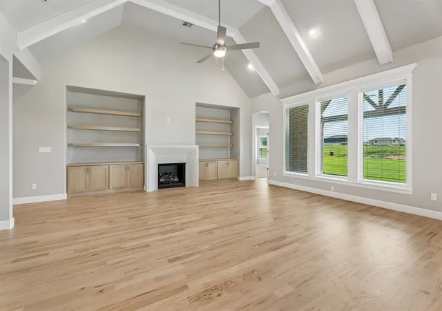 Photo 5 of Single family home for sale at 14525 S Delaware Pl, Bixby, OK 74008 | MLS# 2600860 | Listing updated on 2026-08-25