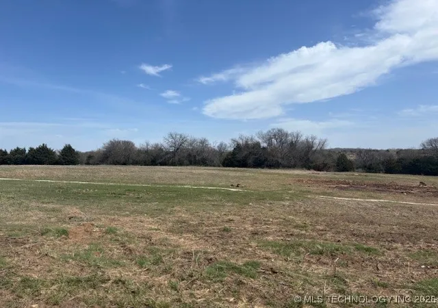Photo 1 of Land for sale at 16957 County Rd 3523, Ada, OK 74820 | MLS# 2600862 | Listing updated on 2026-07-07
