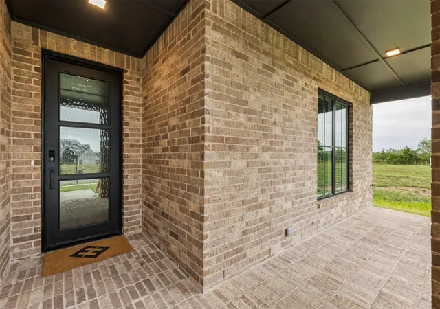 Photo 3 of Single family home for sale at 2838 E 144th Place S, Bixby, OK 74008 | MLS# 2600865 | Listing updated on 2026-10-06