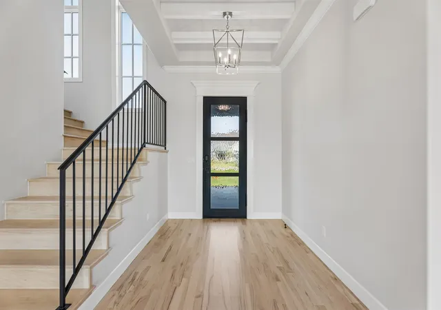 Photo 2 of Single family home for sale at 8559 S Timber Wolf Dr, Broken Arrow, OK 74014 | MLS# 2600871 | Listing updated on 2026-08-20