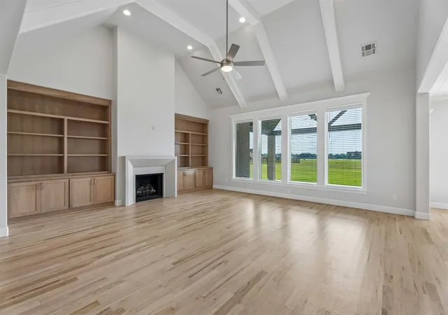 Photo 3 of Single family home for sale at 8559 S Timber Wolf Dr, Broken Arrow, OK 74014 | MLS# 2600871 | Listing updated on 2026-08-20