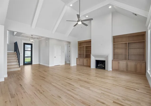 Photo 3 of Single family home for sale at 8559 S Timber Wolf Dr, Broken Arrow, OK 74014 | MLS# 2600871 | Listing updated on 2026-08-20