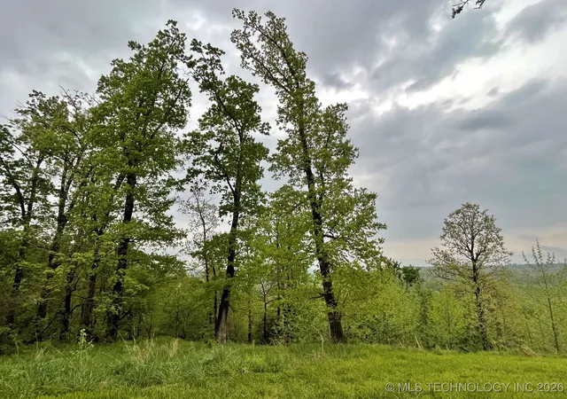 Homes for sale in Kansas, OK | 1229 Pheasant Run Rd, Kansas, OK 74347 | MLS# 2600953