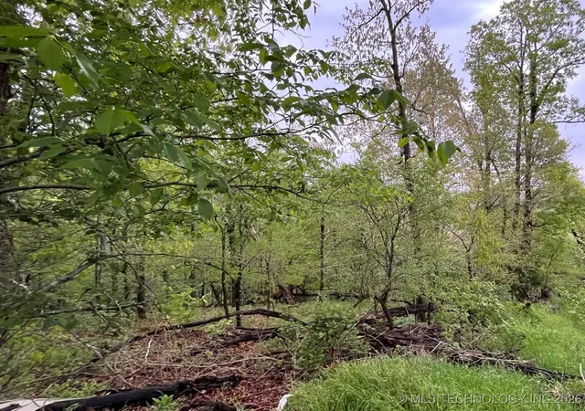 Homes for sale in Kansas, OK | 1229 Pheasant Run Rd, Kansas, OK 74347 | MLS# 2600953