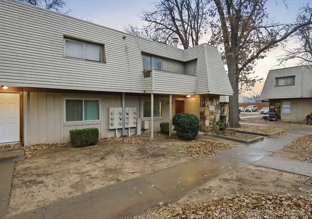 1st image of 2215 E 67th St #1511, Tulsa, OK 74136 | MLS# 2600888