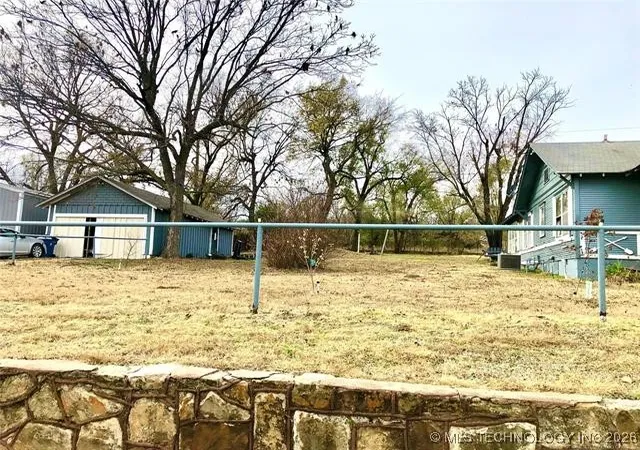Homes for sale in Drumright, OK | 704 S Pennsylvania Ave, Drumright, OK 74030 | MLS# 2601088